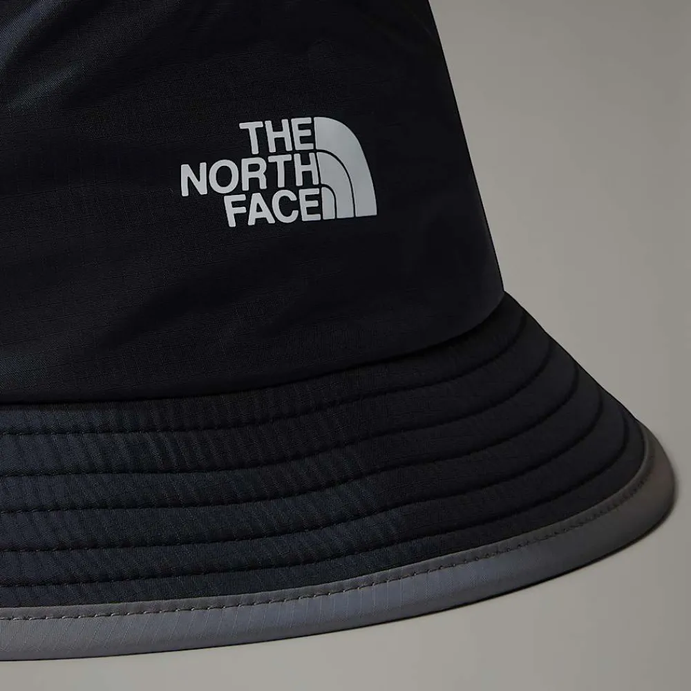 Mujer/Hombre The North Face Gorras Y Sombreros|Gorras Y Sombreros<Gorro De Pescador Antora Rain