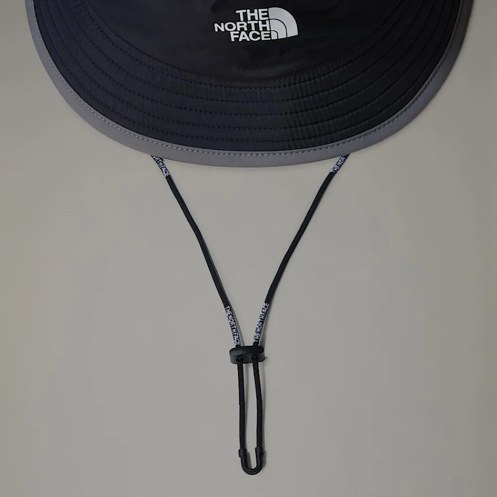 Mujer/Hombre The North Face Gorras Y Sombreros|Gorras Y Sombreros<Gorro De Pescador Antora Rain