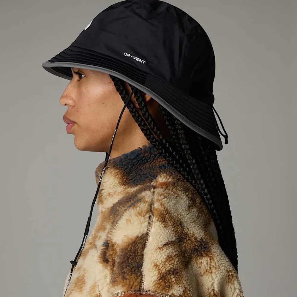 Mujer/Hombre The North Face Gorras Y Sombreros|Gorras Y Sombreros<Gorro De Pescador Antora Rain