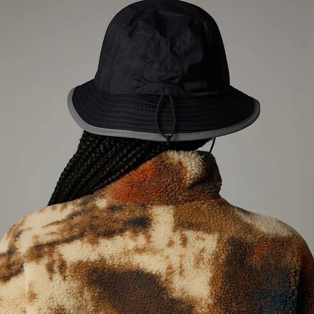 Mujer/Hombre The North Face Gorras Y Sombreros|Gorras Y Sombreros<Gorro De Pescador Antora Rain
