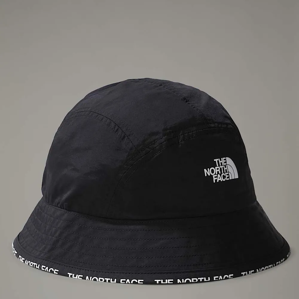 Mujer/Hombre The North Face Gorras Y Sombreros|Gorras Y Sombreros<Gorro De Pescador Cypress