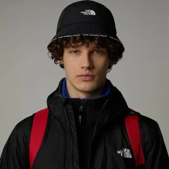 Mujer/Hombre The North Face Gorras Y Sombreros|Gorras Y Sombreros<Gorro De Pescador Cypress
