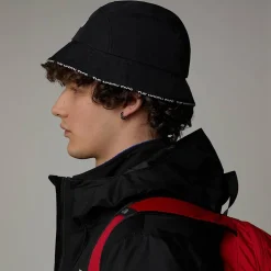 Mujer/Hombre The North Face Gorras Y Sombreros|Gorras Y Sombreros<Gorro De Pescador Cypress