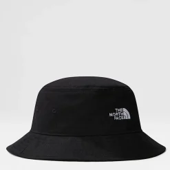 Mujer/Hombre The North Face Gorras Y Sombreros|Gorras Y Sombreros<Gorro De Pescador Norm