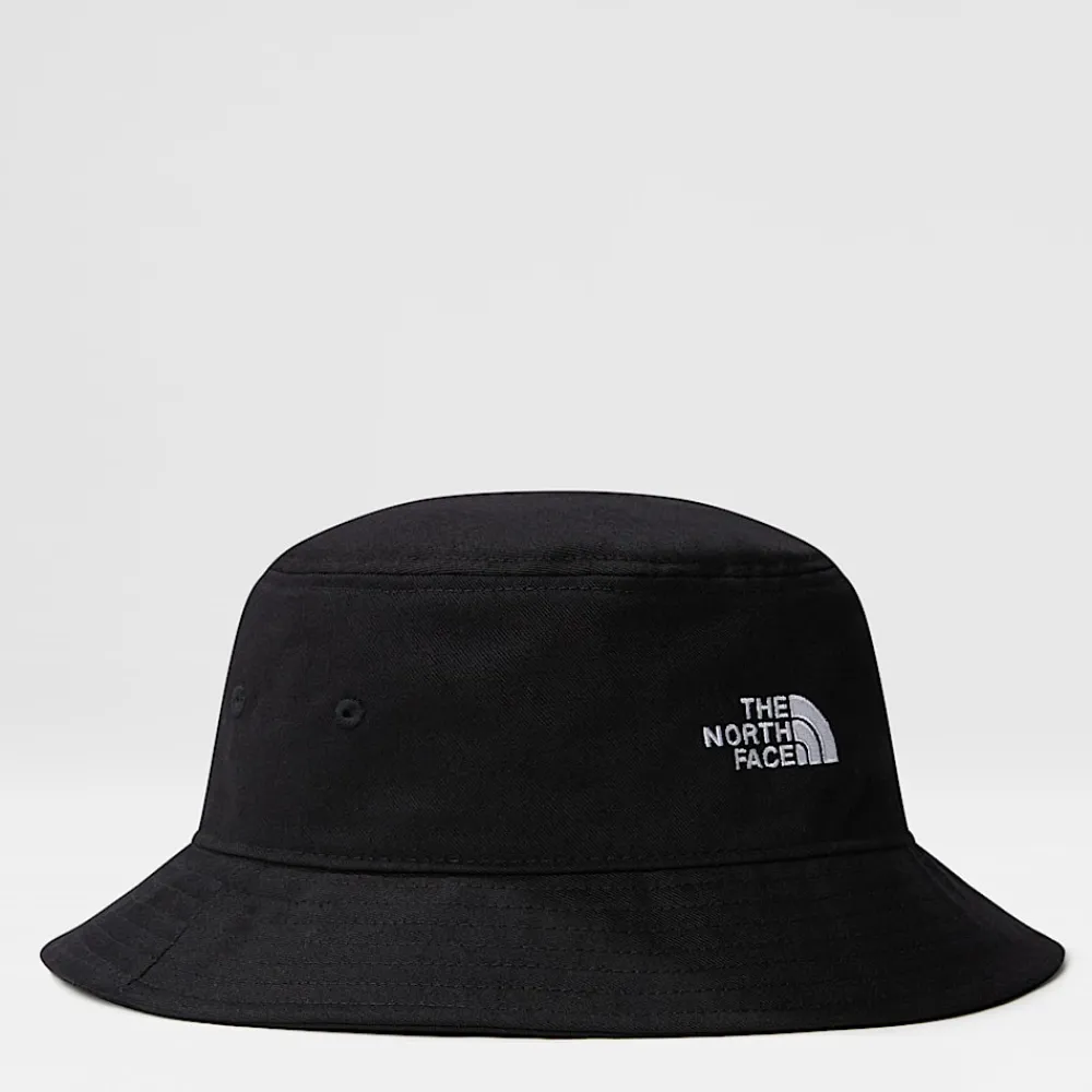 Mujer/Hombre The North Face Gorras Y Sombreros|Gorras Y Sombreros<Gorro De Pescador Norm