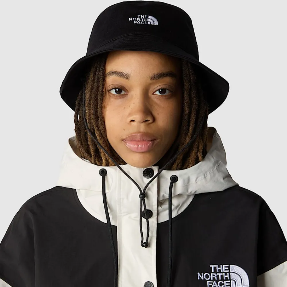 Mujer/Hombre The North Face Gorras Y Sombreros|Gorras Y Sombreros<Gorro De Pescador Norm