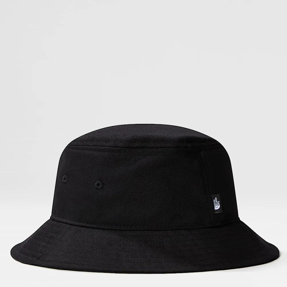Mujer/Hombre The North Face Gorras Y Sombreros|Gorras Y Sombreros<Gorro De Pescador Norm