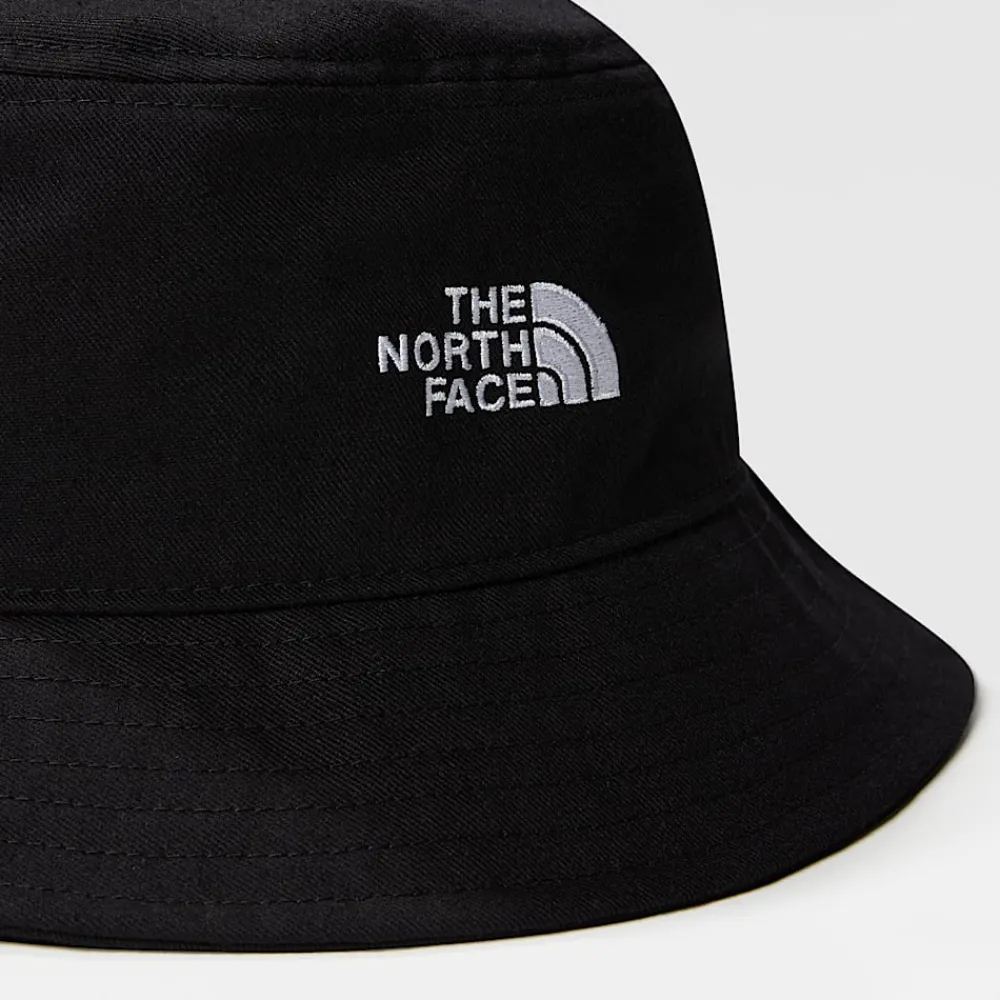 Mujer/Hombre The North Face Gorras Y Sombreros|Gorras Y Sombreros<Gorro De Pescador Norm