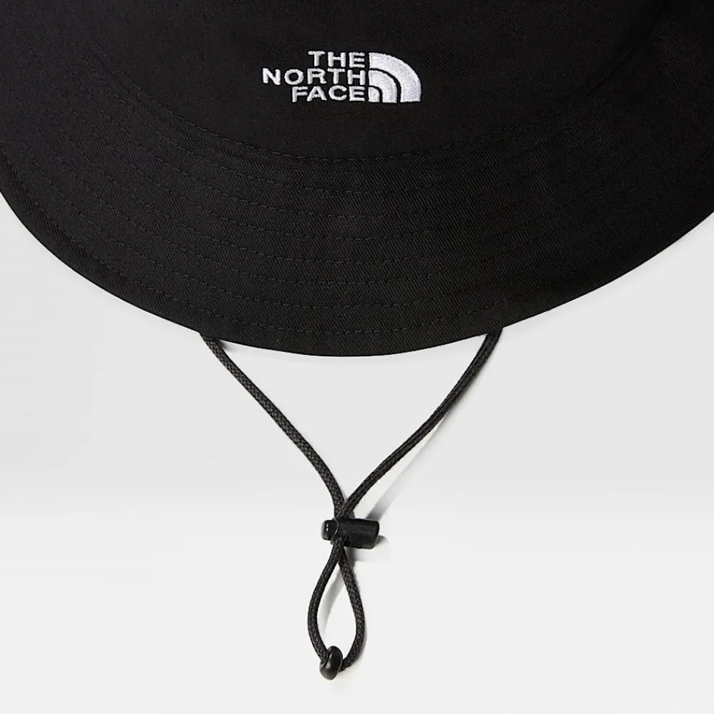 Mujer/Hombre The North Face Gorras Y Sombreros|Gorras Y Sombreros<Gorro De Pescador Norm