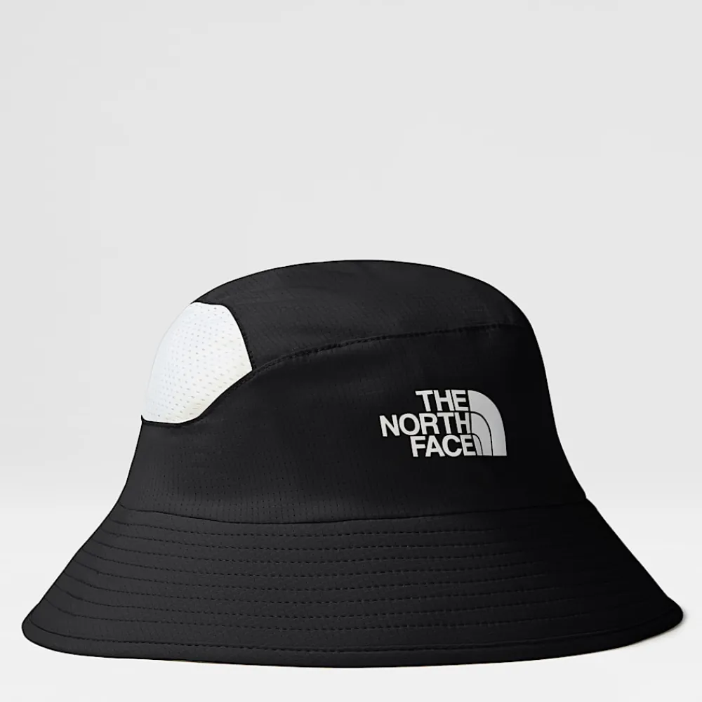 Mujer/Hombre The North Face Gorras Y Sombreros|Gorras Y Sombreros<Gorro De Pescador Para Correr LT Summer