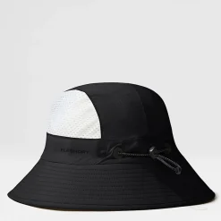 Mujer/Hombre The North Face Gorras Y Sombreros|Gorras Y Sombreros<Gorro De Pescador Para Correr LT Summer