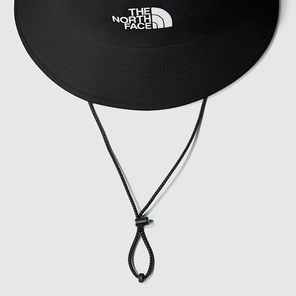 Mujer/Hombre The North Face Gorras Y Sombreros|Gorras Y Sombreros<Gorro De Pescador Para Correr LT Summer