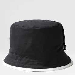 Mujer/Hombre The North Face Gorras Y Sombreros|Gorras Y Sombreros<Gorro De Pescador Reversible Class V