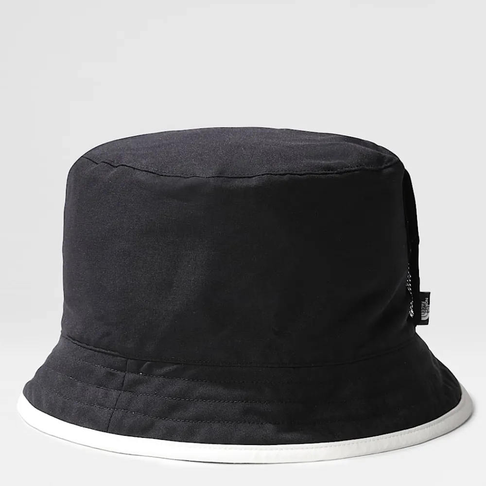 Mujer/Hombre The North Face Gorras Y Sombreros|Gorras Y Sombreros<Gorro De Pescador Reversible Class V
