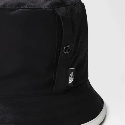 Mujer/Hombre The North Face Gorras Y Sombreros|Gorras Y Sombreros<Gorro De Pescador Reversible Class V