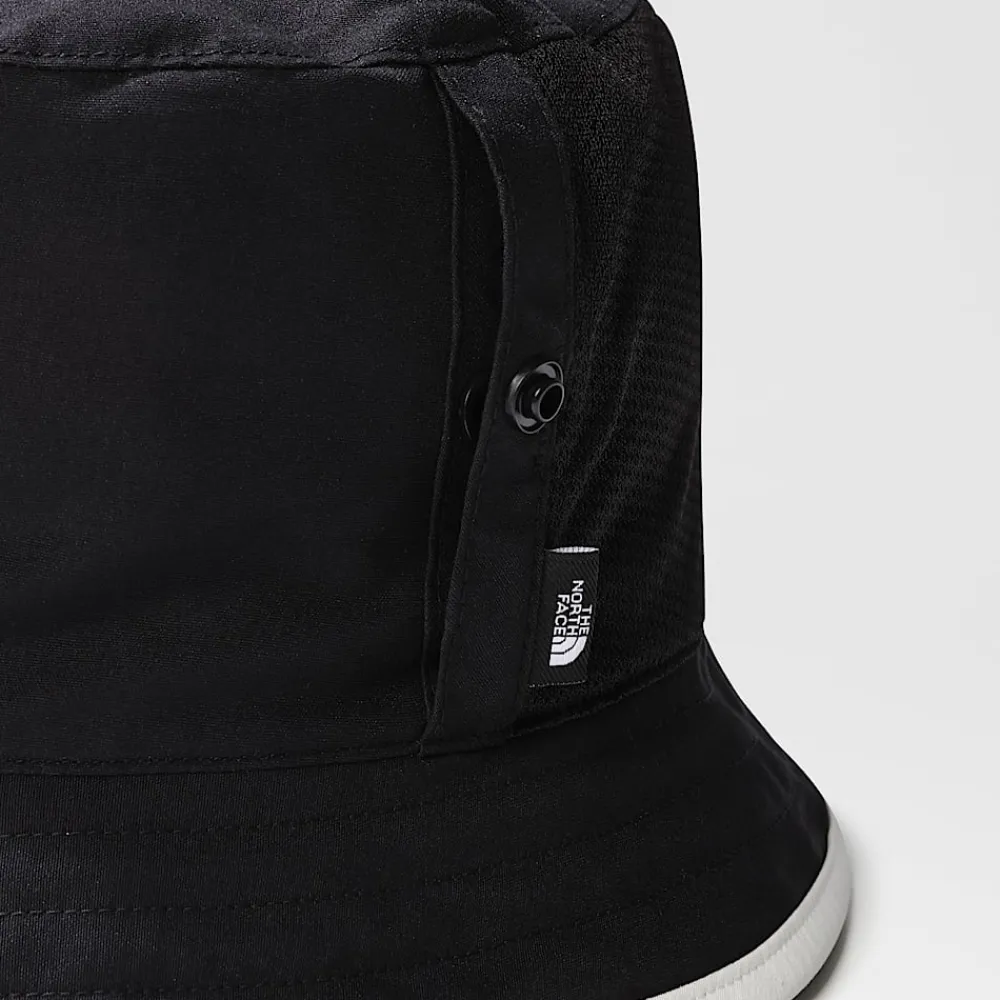 Mujer/Hombre The North Face Gorras Y Sombreros|Gorras Y Sombreros<Gorro De Pescador Reversible Class V