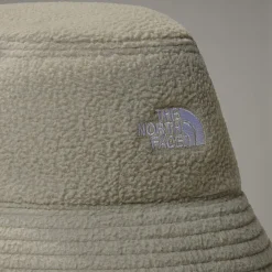 Mujer/Hombre The North Face Gorras Y Sombreros|Gorras Y Sombreros<Gorro De Pescador Urbano Fleeski