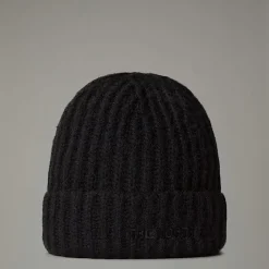 Mujer/Hombre The North Face Gorros|Gorros<Gorro Fohair Cabin
