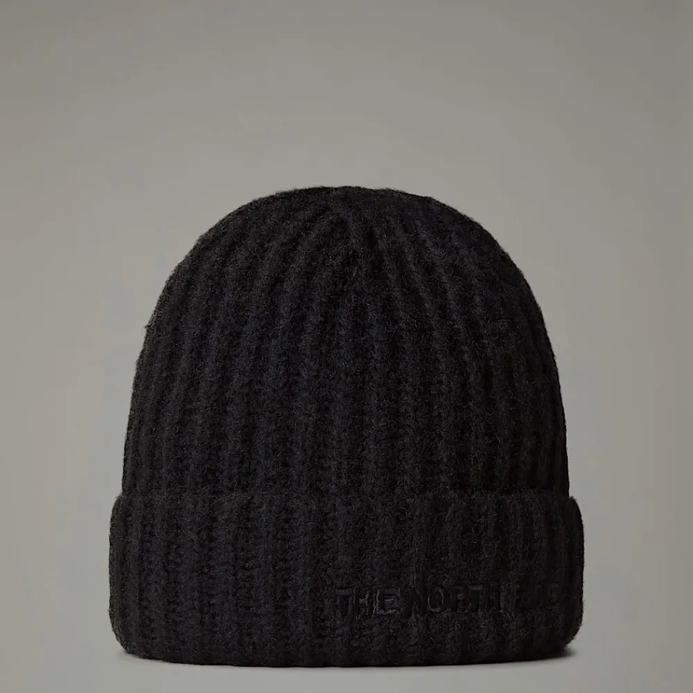 Mujer/Hombre The North Face Gorros|Gorros<Gorro Fohair Cabin