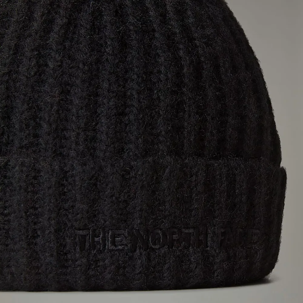 Mujer/Hombre The North Face Gorros|Gorros<Gorro Fohair Cabin