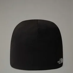 Mujer/Hombre The North Face Gorros|Gorros<Gorro Forrado Base