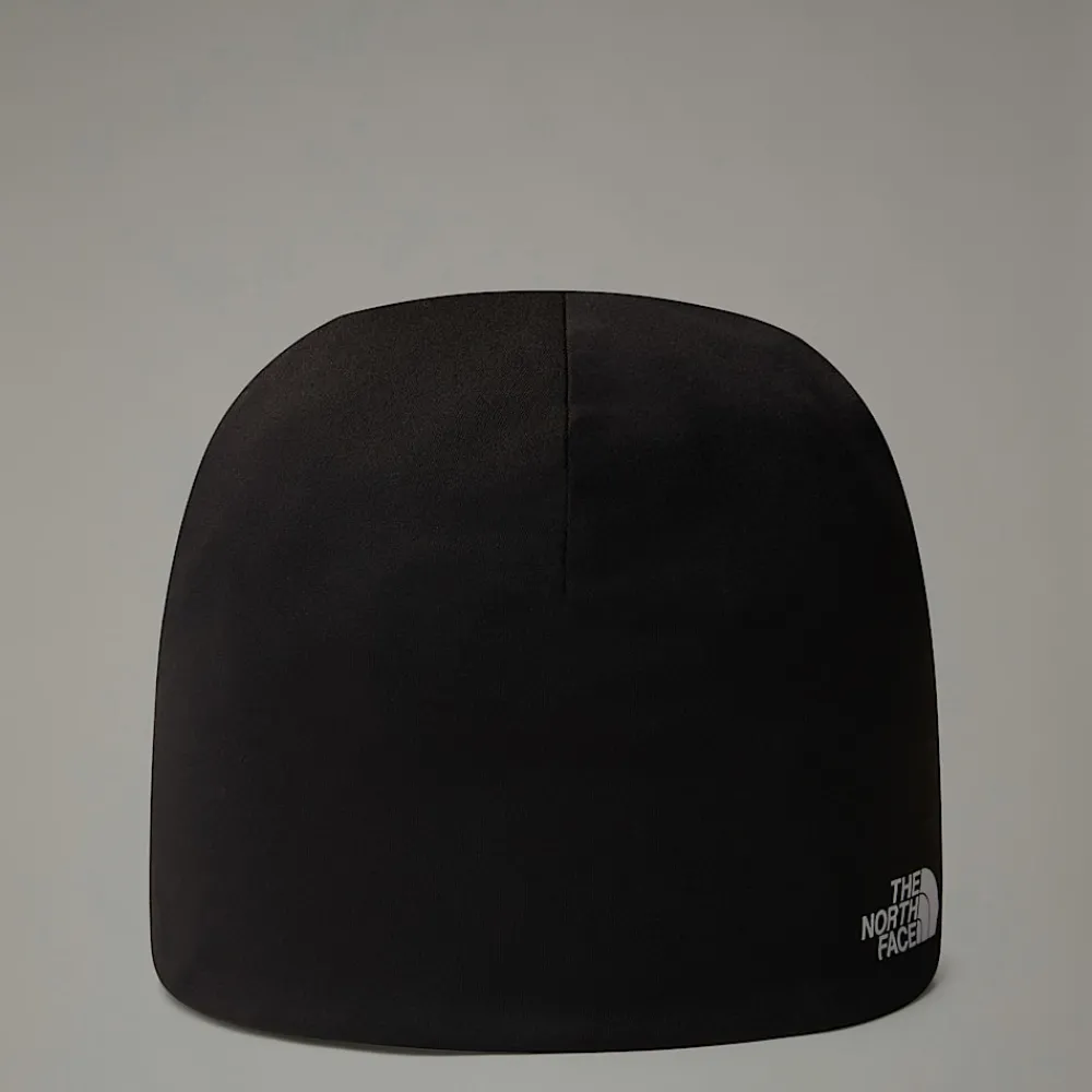 Mujer/Hombre The North Face Gorros|Gorros<Gorro Forrado Base