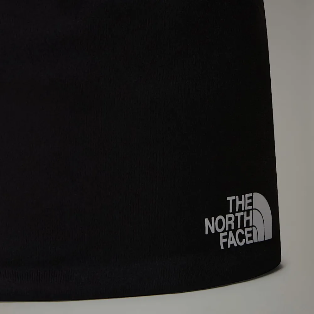 Mujer/Hombre The North Face Gorros|Gorros<Gorro Forrado Base