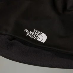 Mujer/Hombre The North Face Gorros|Gorros<Gorro Forrado Base
