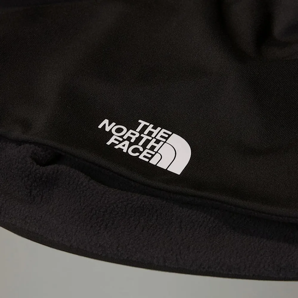 Mujer/Hombre The North Face Gorros|Gorros<Gorro Forrado Base