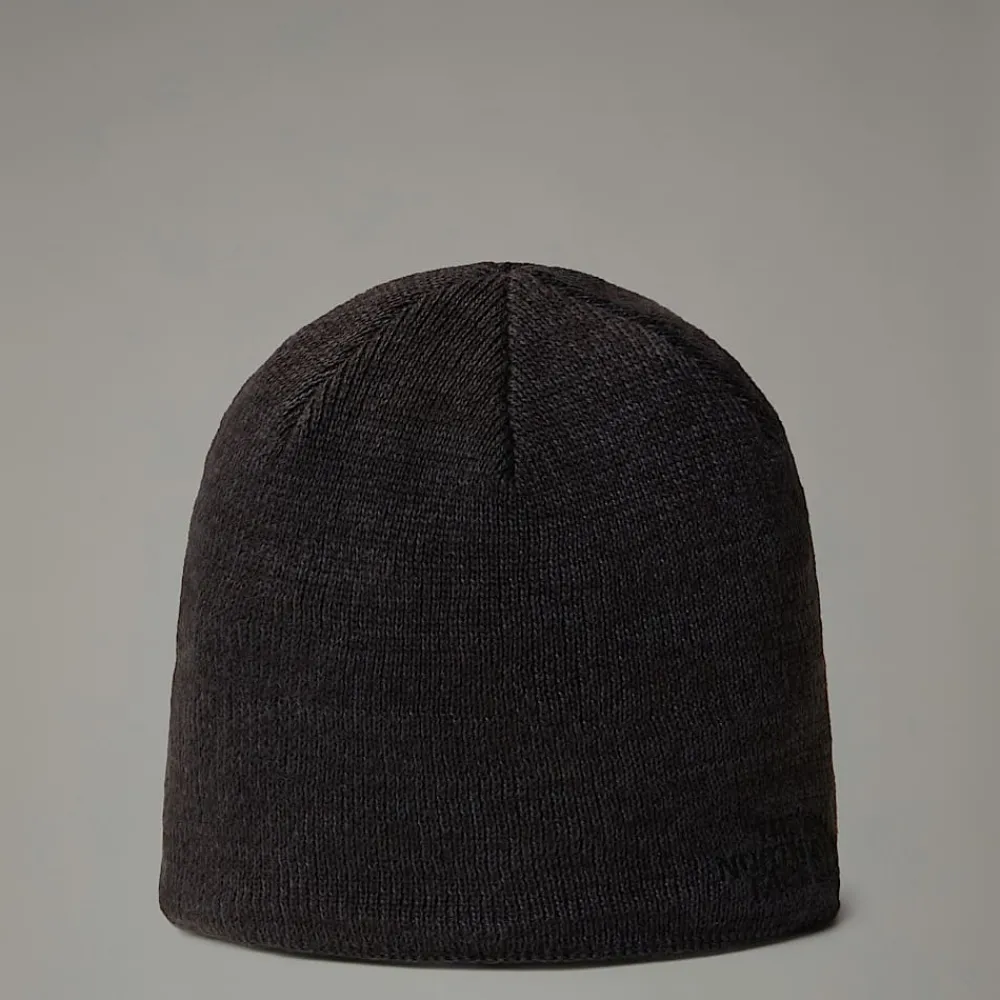 Mujer/Hombre The North Face Gorros|Gorros<Gorro Jim
