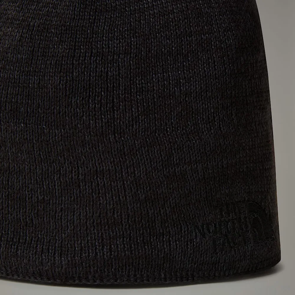 Mujer/Hombre The North Face Gorros|Gorros<Gorro Jim