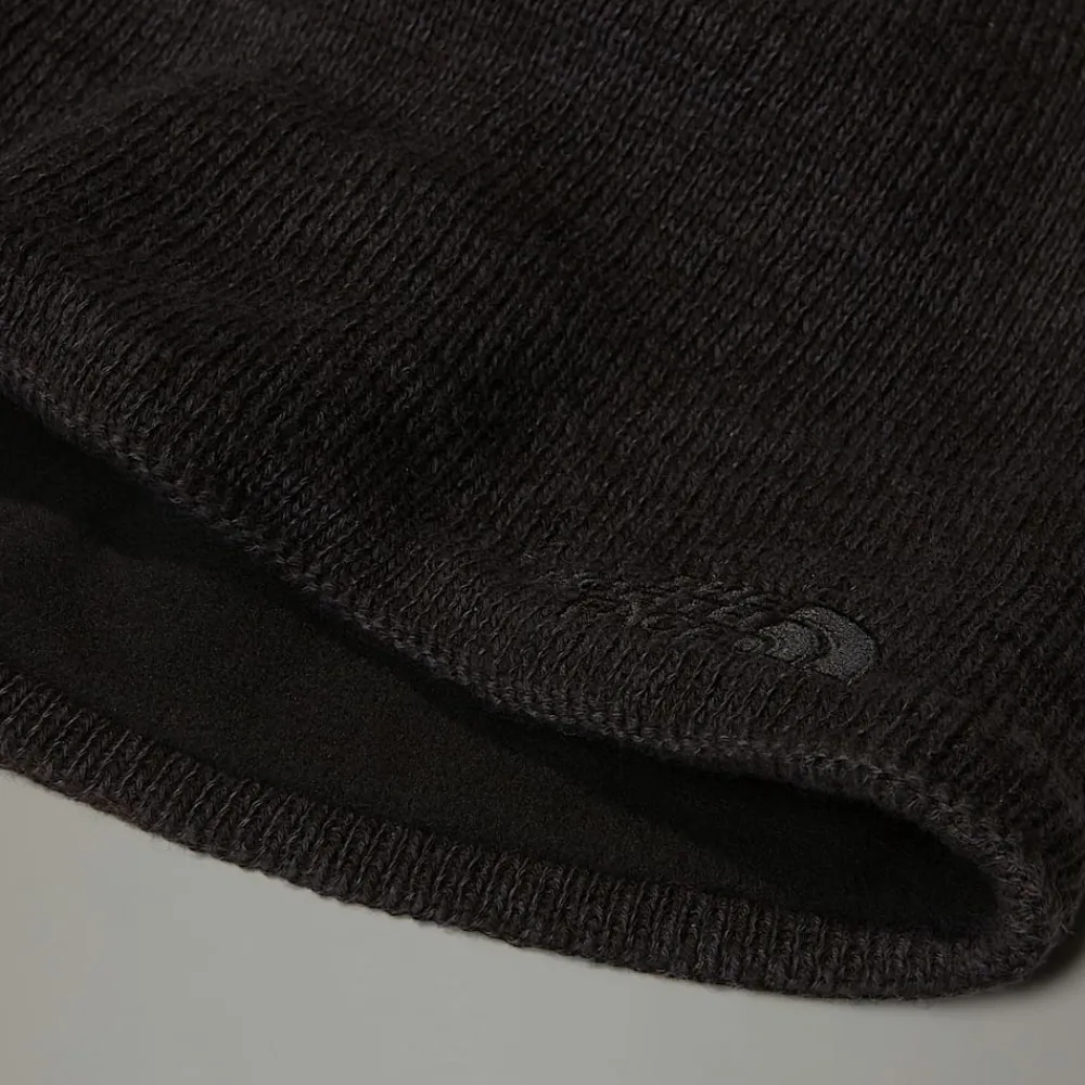 Mujer/Hombre The North Face Gorros|Gorros<Gorro Jim