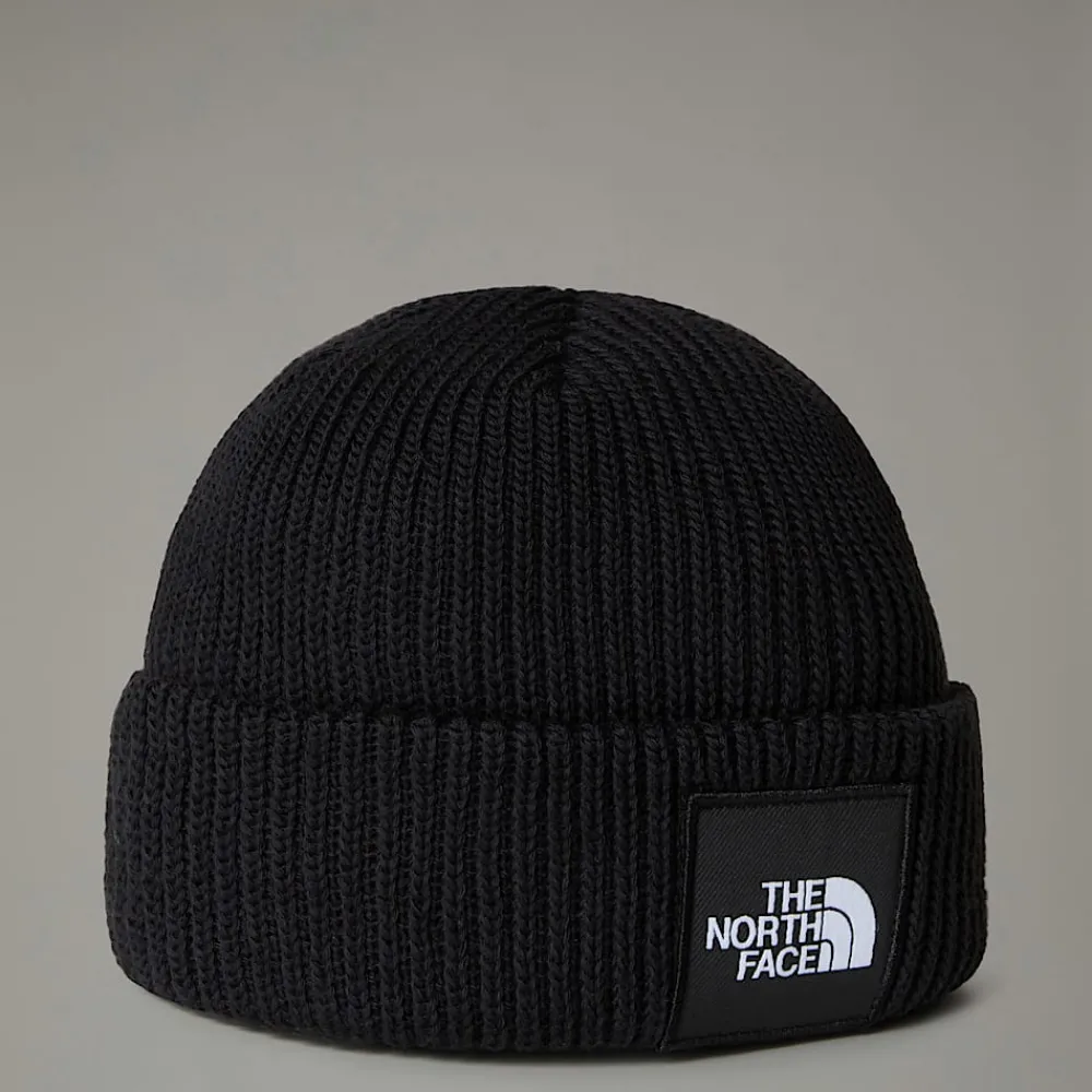 Mujer/Hombre The North Face Gorros|Gorros<Gorro Metro Ex