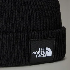 Mujer/Hombre The North Face Gorros|Gorros<Gorro Metro Ex