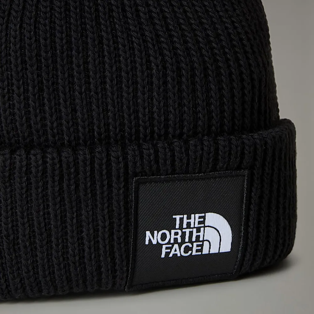 Mujer/Hombre The North Face Gorros|Gorros<Gorro Metro Ex