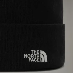 Mujer/Hombre The North Face Gorros|Gorros<GORRO NORM