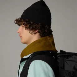 Mujer/Hombre The North Face Gorros|Gorros<GORRO NORM