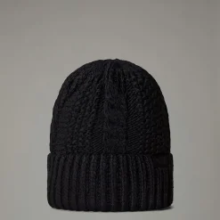 Mujer/Hombre The North Face Gorros|Gorros<Gorro Oh-Mega Para Mujer