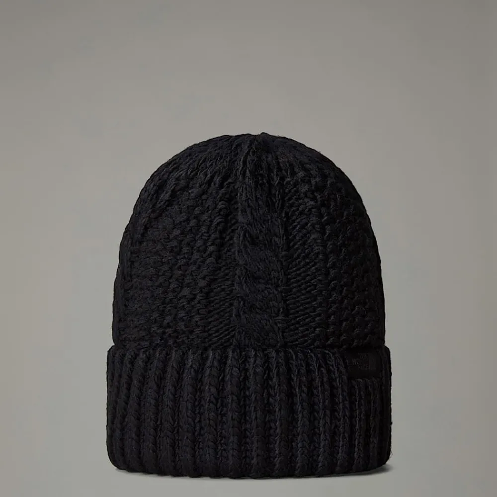 Mujer/Hombre The North Face Gorros|Gorros<Gorro Oh-Mega Para Mujer
