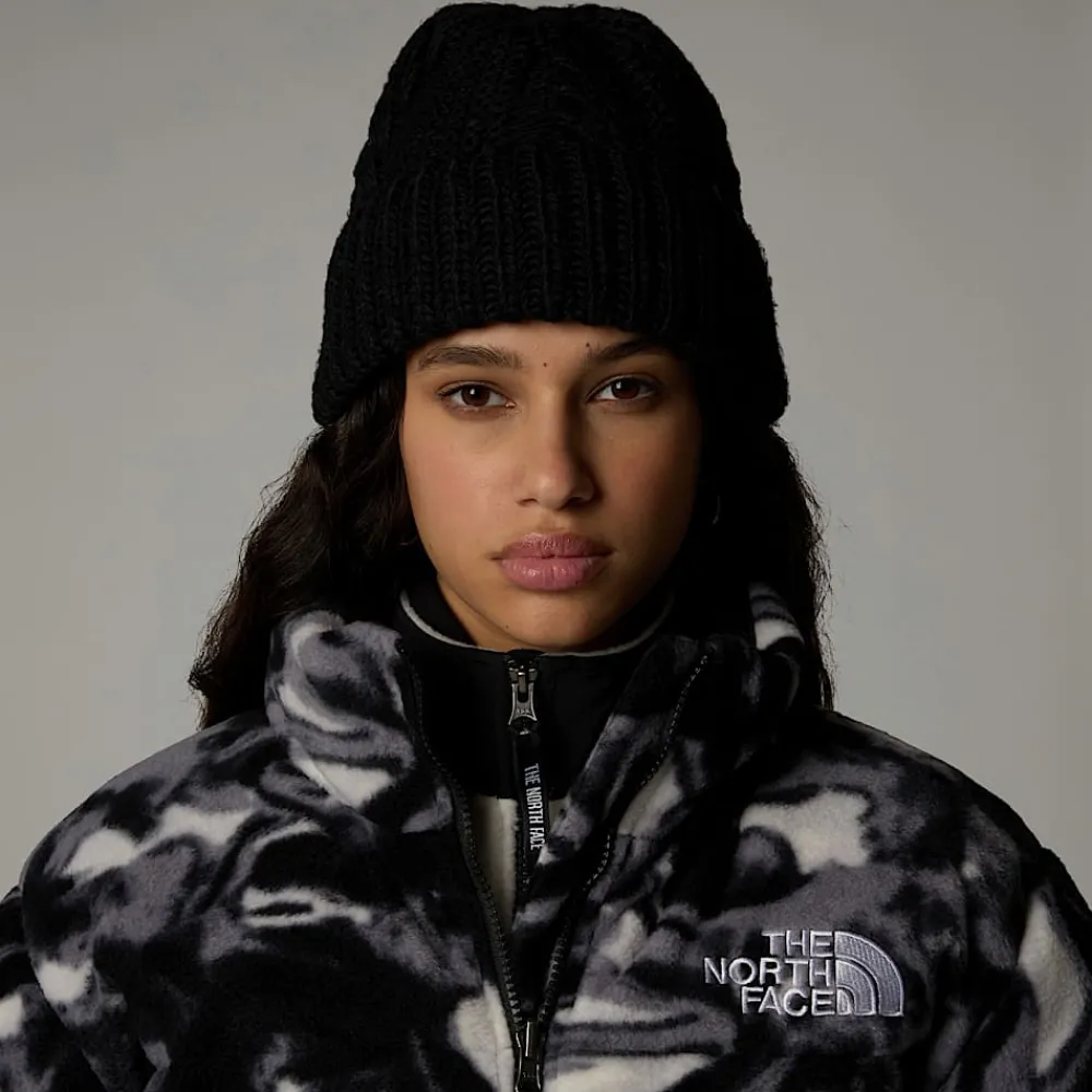Mujer/Hombre The North Face Gorros|Gorros<Gorro Oh-Mega Para Mujer