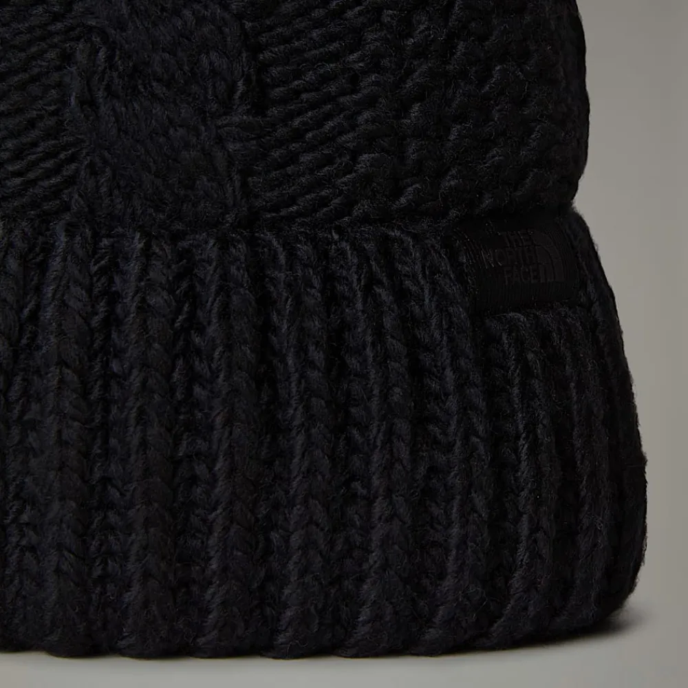 Mujer/Hombre The North Face Gorros|Gorros<Gorro Oh-Mega Para Mujer