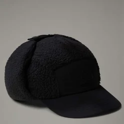 Mujer/Hombre The North Face Gorros|Gorras Y Sombreros<Gorro Polar Con Orejeras Cragmont