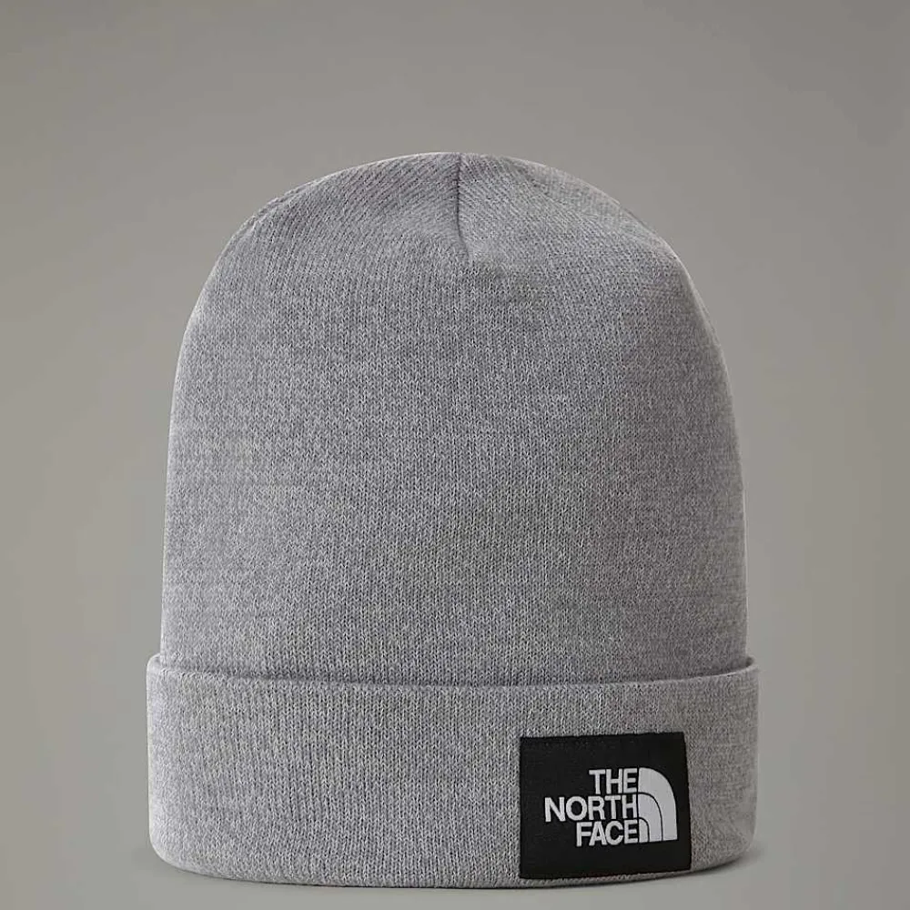 Mujer/Hombre The North Face Gorros|Gorros<Gorro Reciclado Dock Worker