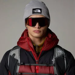 Mujer/Hombre The North Face Gorros|Gorros<Gorro Reciclado Dock Worker