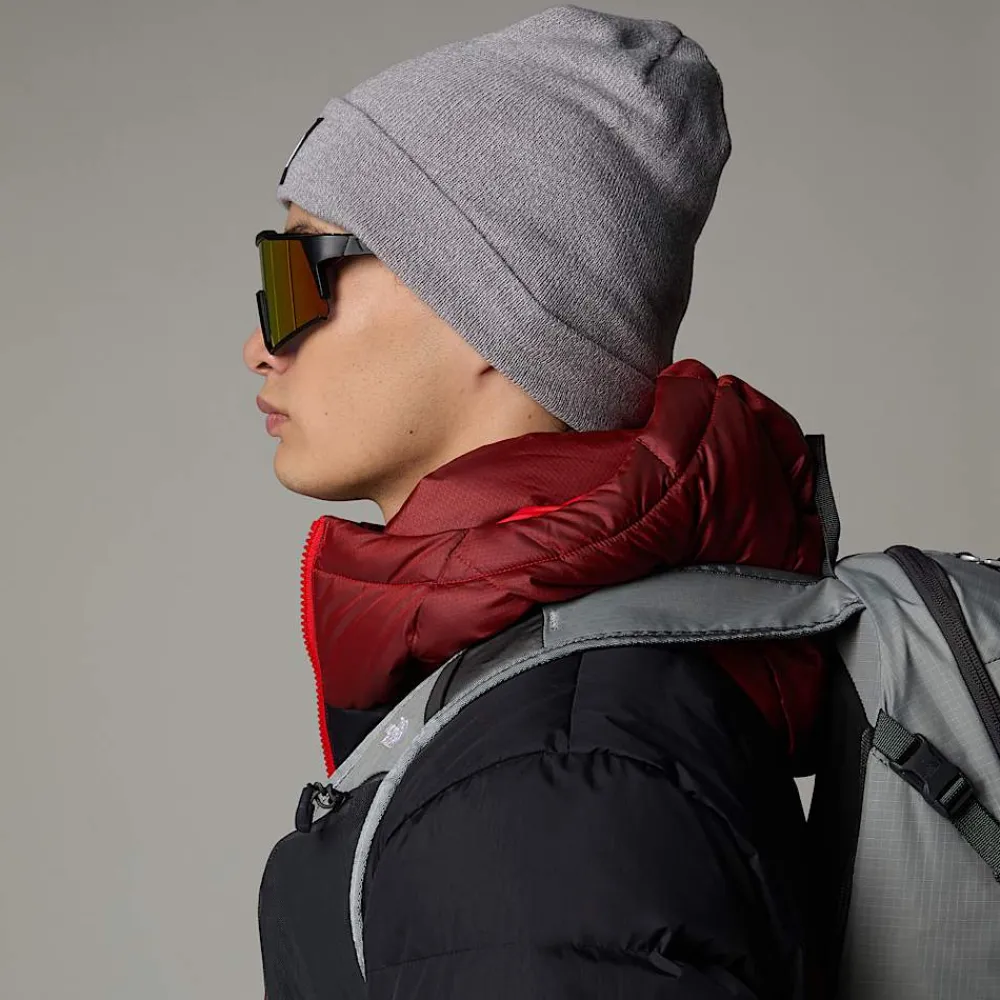 Mujer/Hombre The North Face Gorros|Gorros<Gorro Reciclado Dock Worker