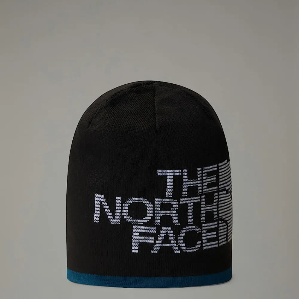Mujer/Hombre The North Face Gorros|Gorros<GORRO REVERSIBLE HIGHLINE