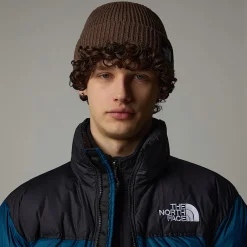Mujer/Hombre The North Face Gorros|Gorros<Gorro Salty Lined