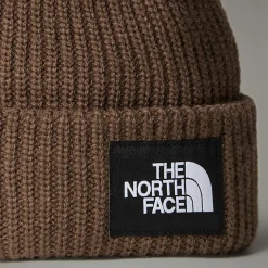 Mujer/Hombre The North Face Gorros|Gorros<Gorro Salty Lined