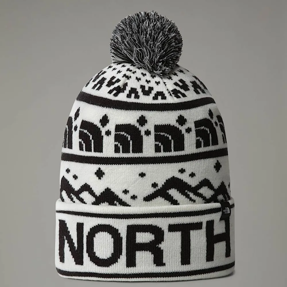 Mujer/Hombre The North Face Gorros|Gorros<Gorro Ski Tuke
