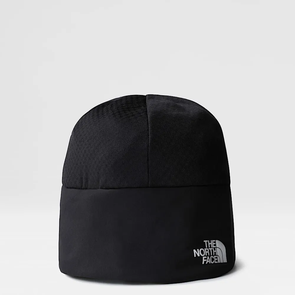 Mujer/Hombre The North Face Gorros|Gorros<Gorro Summit Lhotse